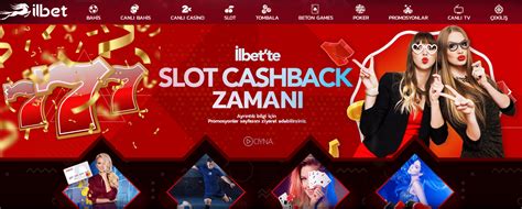 Bedava Deneme Bonusu Canlı Casino Kazançları